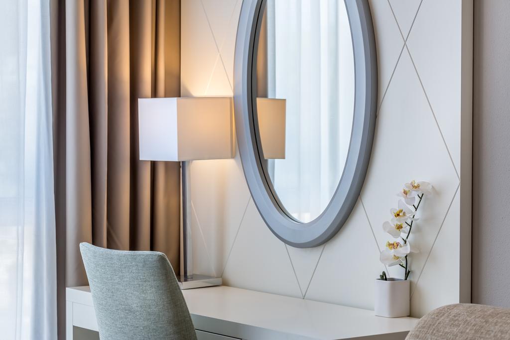 Apartments & Rooms Preelook Opatija Eksteriør bilde